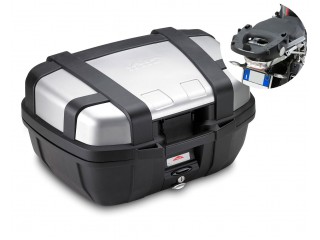 BMW R 1250 GS 2018-2023,...