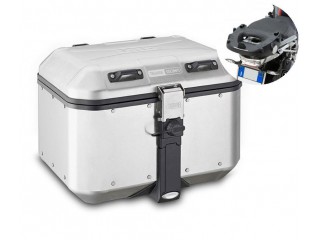 BMW R 1250 GS 2018-2023,...