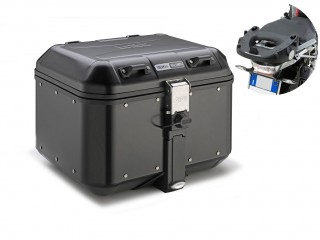 BMW R 1250 GS 2018-2023,...