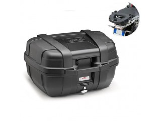 BMW R 1250 GS 2018-2023,...