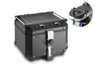 BMW R 1250 GS 2018-2023,...