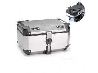 BMW R 1250 GS 2018-2023,...