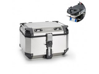 BMW R 1250 GS 2018-2023,...