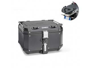 BMW R 1250 GS 2018-2023,...