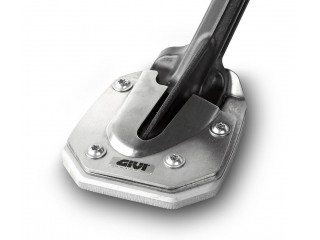 Poszerzenie stopki bocznej...