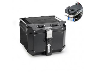 BMW R 1250 GS 2018-2023,...