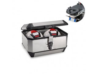 BMW R 1250 GS 2018-2023,...