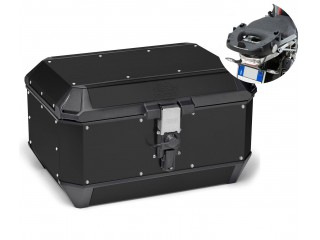 BMW R 1250 GS 2018-2023,...