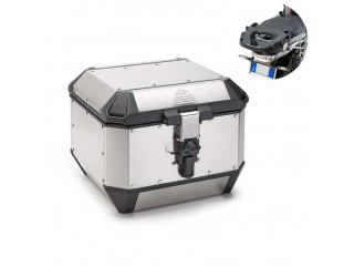 BMW R 1250 GS 2018-2023,...