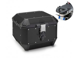 BMW R 1250 GS 2018-2023,...