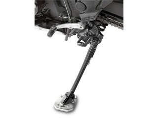 Poszerzenie stopki bocznej... 2