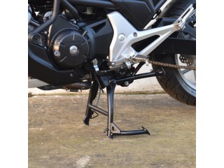 Centralka Pyramid do Honda... 2