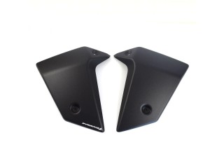 Osłony chłodnicy Pyramid do...