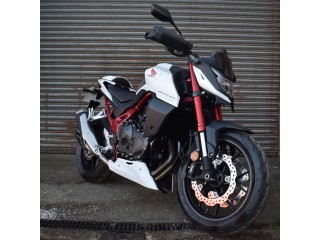 Osłony chłodnicy Pyramid do... 2