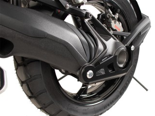 Osłona Kardana Hepco&Becker... 2