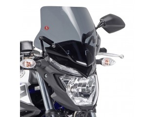 Owiewka Givi A2127 do...