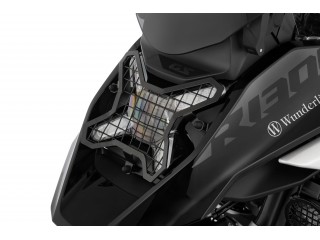 Osłona lampy Wunderlich do...