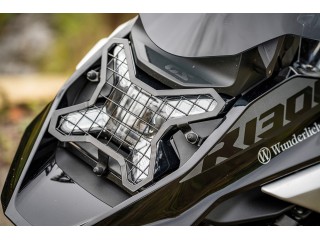 Osłona lampy Wunderlich do... 2