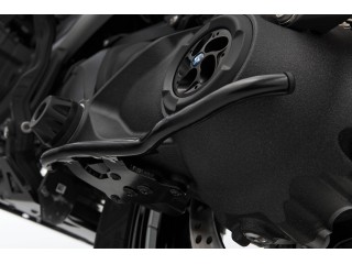 Osłona wału kardana do BMW...