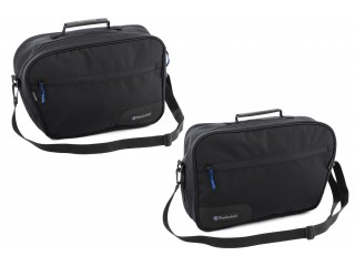 Torby Wunderlich do kufrów... 2