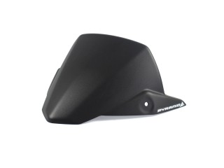 Owiewka Fly Screen do Honda...