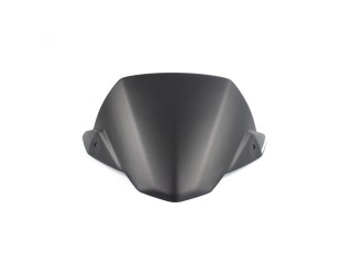 Owiewka Fly Screen do Honda... 2