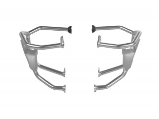 Gmole silnika Touratech BMW... 2