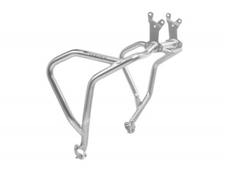 Gmole górne Touratech BMW... 2