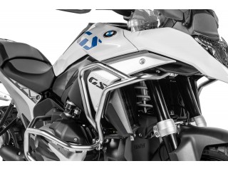 Gmole górne Touratech BMW...