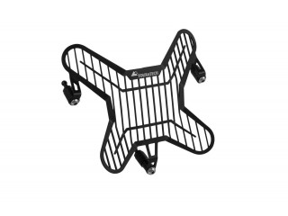 Osłona lampy Touratech do...