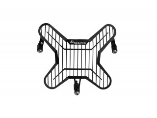 Osłona lampy Touratech do... 2