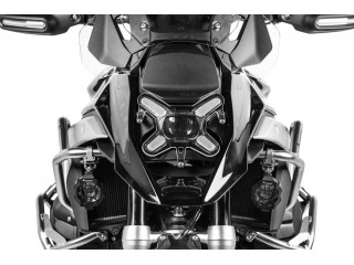 Osłona lampy Touratech do... 2