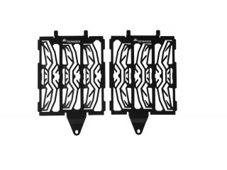 Osłona chłodnicy Touratech... 2