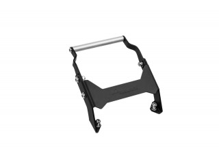 Uchwyt do telefonu/GPS...