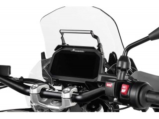 Uchwyt do telefonu/GPS... 2