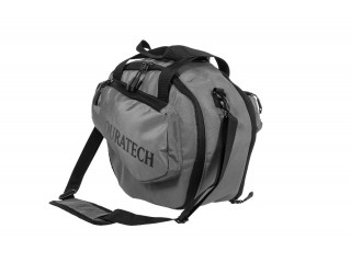 Torba Touratech do kufra... 2