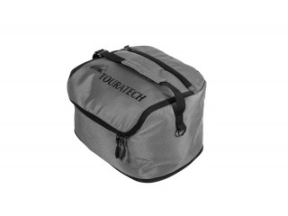 Torba Touratech do kufra... 2