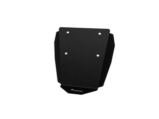 Osłona Touratech do BMW... 2