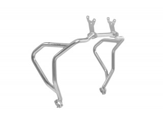 Gmole górne Touratech BMW... 2