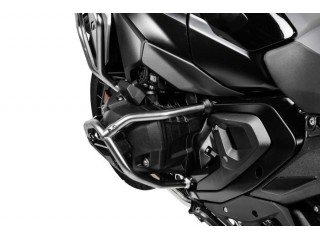 Wzmocnienie Touratech do...