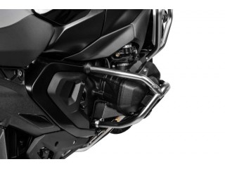 Wzmocnienie Touratech do... 2