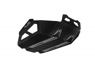 Osłona silnika Expedition...