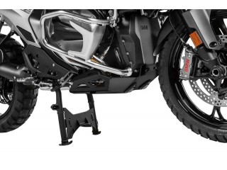 Osłona silnika Expedition... 2