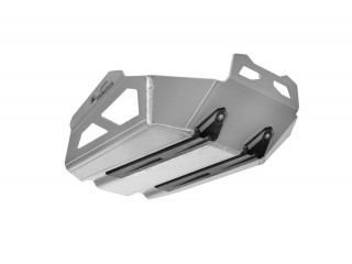 Osłona silnika Expedition...