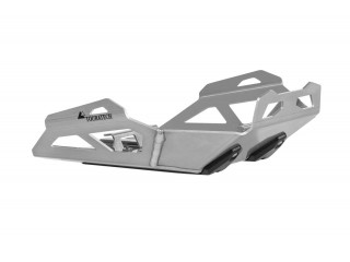 Osłona silnika Expedition... 2