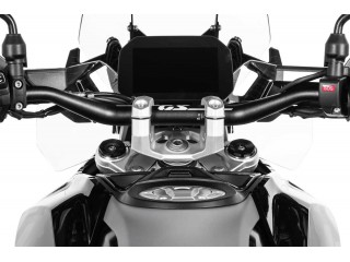 Podwyższenie kierownicy... 2