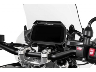 Blenda Touratech do BMW...