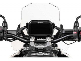 Blenda Touratech do BMW... 2