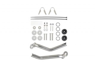 Wzmocnienie Touratech do... 2