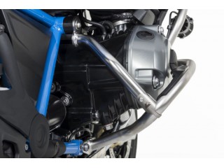 Wzmocnienie Touratech do...